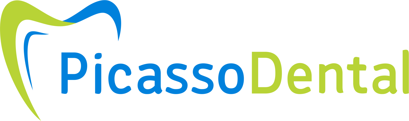 Picasso Dental