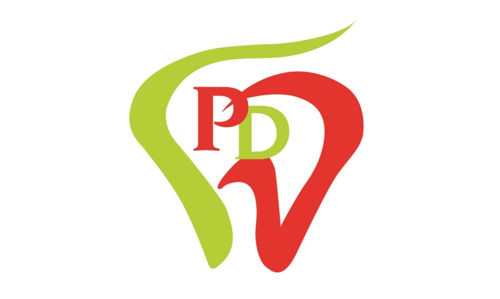 Raiko Rojas, DMD Miami FL, Picasso Dental